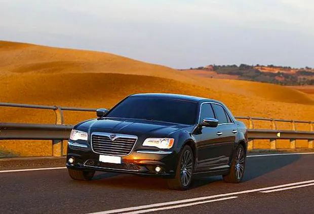 大发/萨博/嘎斯/华沙…那些在中国铩羽而归的品牌