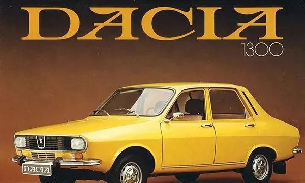 大发/萨博/嘎斯/华沙…那些在中国铩羽而归的品牌