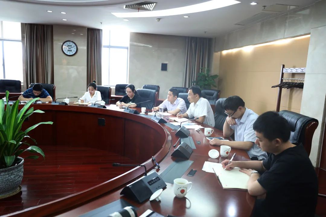 畅谈《矛盾论》，“青年理论学习e家”第八季开讲！