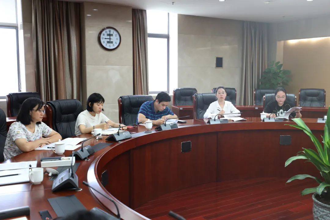 畅谈《矛盾论》，“青年理论学习e家”第八季开讲！