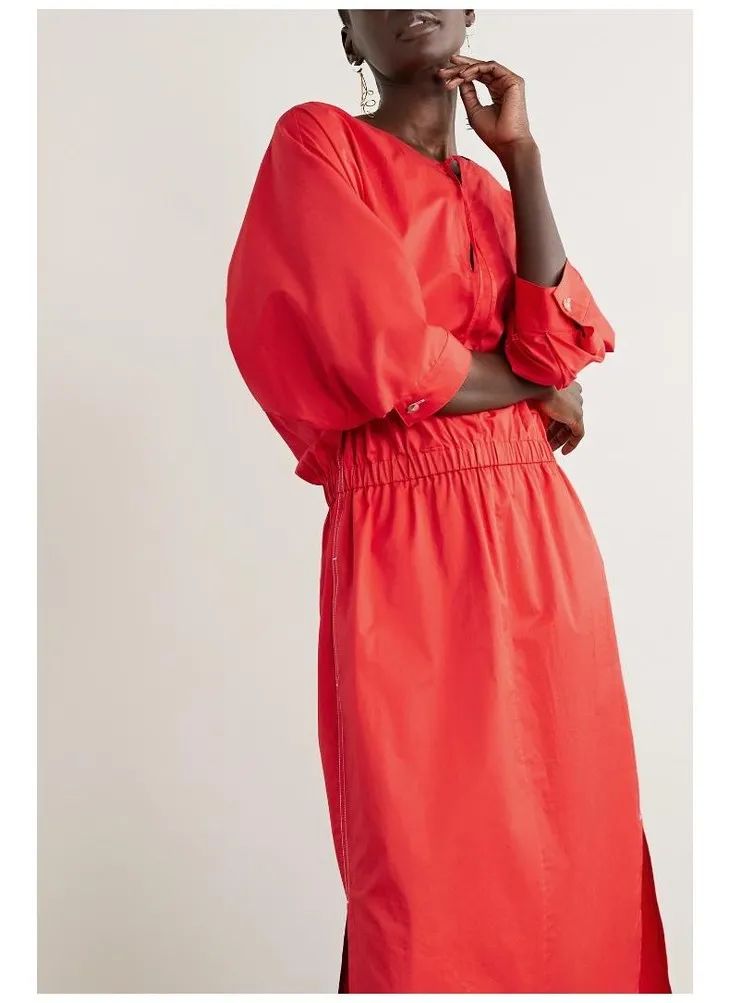 当周迅阿雅大表姐在一起，论气质无人能敌