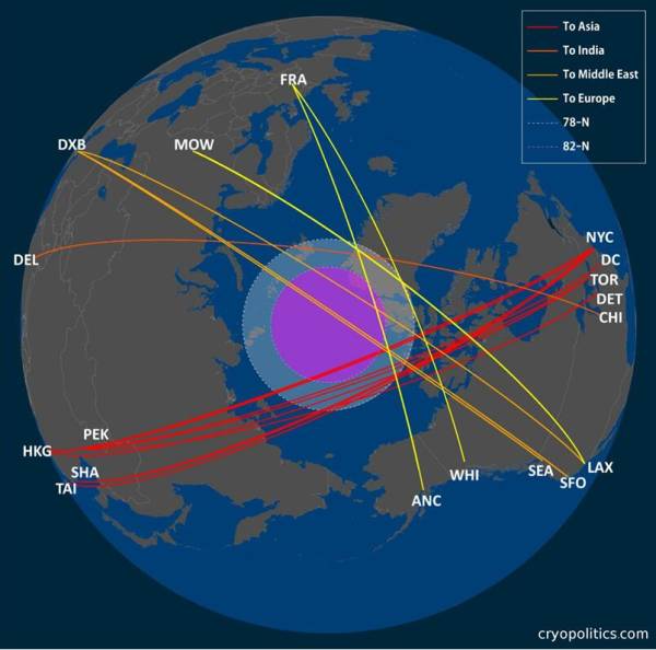 㣺˹ΪйƵԤϵͳˮƽզ