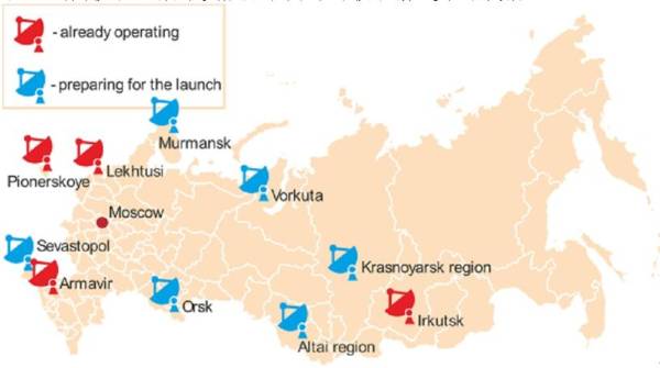 㣺˹ΪйƵԤϵͳˮƽզ