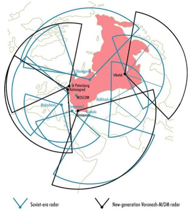 㣺˹ΪйƵԤϵͳˮƽզ