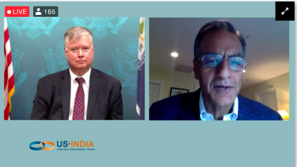 䰵ʾ£ӡհģ齨ԻСԼ