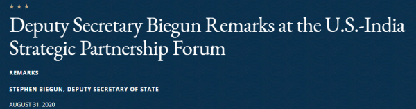 䰵ʾ£ӡհģ齨ԻСԼ