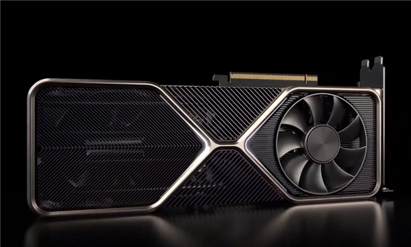 RTX 3090/3080/3070正式发布！1.2万元、史上首次流畅8K