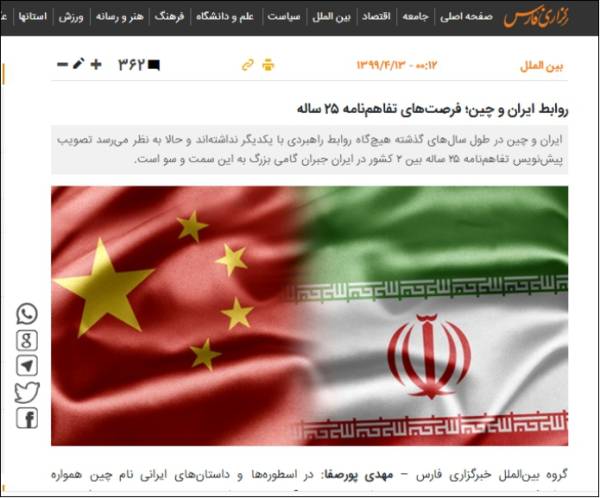 ҶѬйפʡҥԷ贫жӢ̬