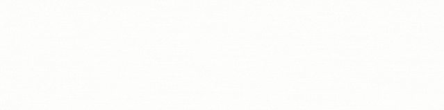 New Year how ability " ox " turn heaven and earth? Guideline of this New Year has closed please