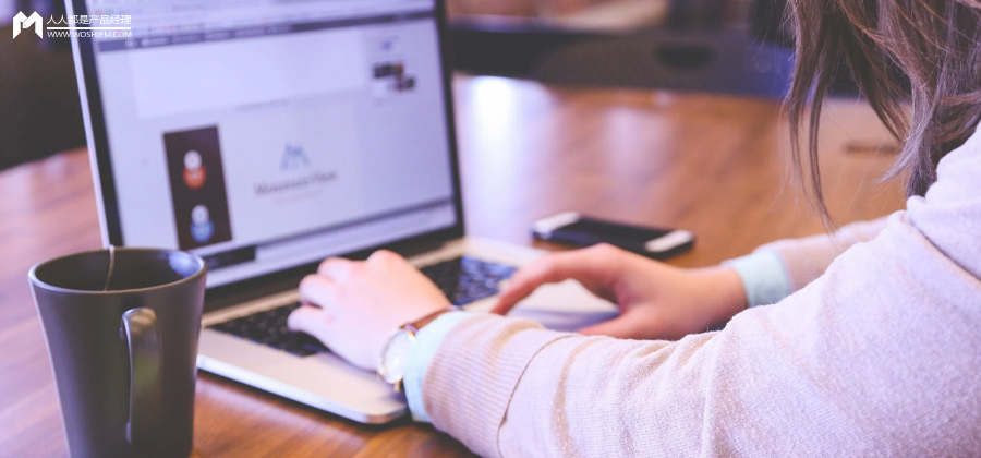 营销活动系统三部曲