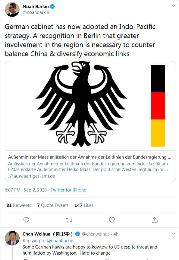 ¹Ҳ͡ӡ̫սԡⳤӡ̫⽻