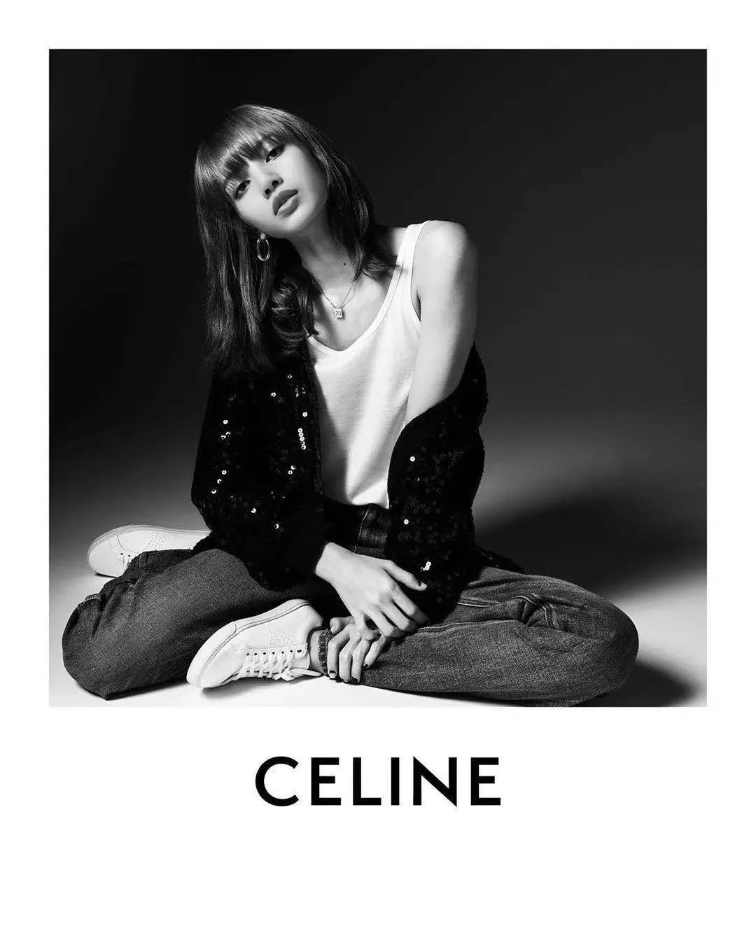 两年了，当初饱受争议的新 CELINE 变好了吗？