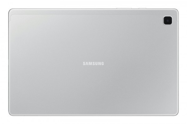 三星Galaxy Tab A7公布：中档配备 大充电电池 足够就可以了