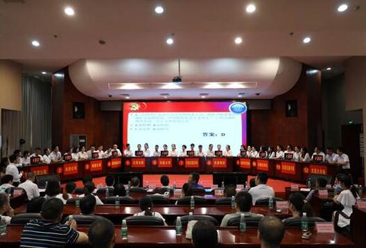 一个村集体经济：长沙红星村如何从零做到百亿？