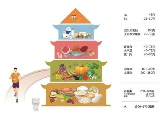 植物油都不含膽固醇