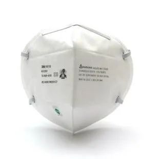 常态化疫情防控下的日常防护小贴士来啦