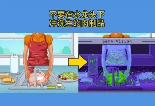 常态化疫情防控下的日常防护小贴士来啦