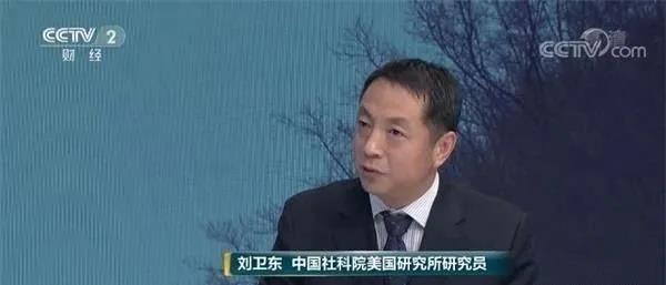 谁威胁谁？！美国防部最新“中国军力报告”充满奇谈怪论