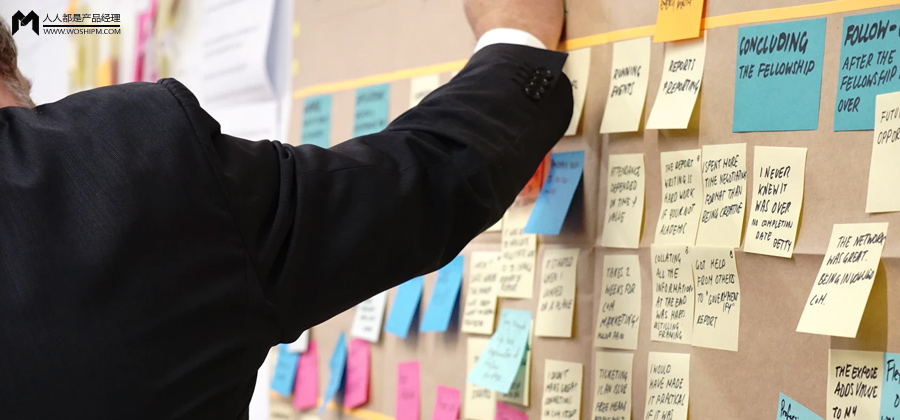 “低价”为什么不是品牌差异化定位（上）