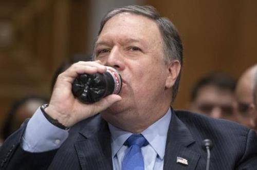 һ�ܾ���������ɻ����������ж�Զ