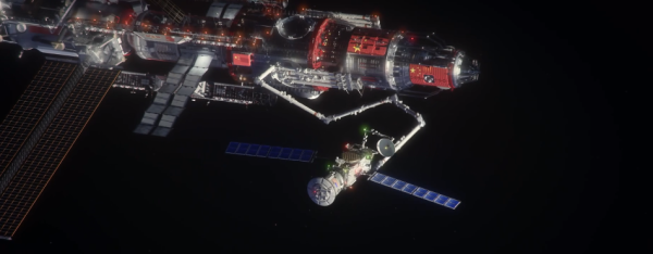 һ�ܾ���������ɻ����������ж�Զ