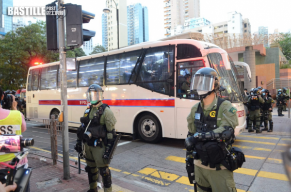 289˱Ҹ۷ԡȼս𡱣۾