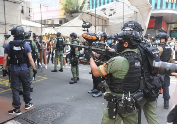 289˱Ҹ۷ԡȼս𡱣۾