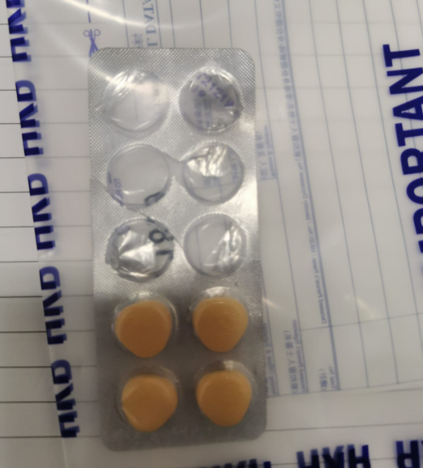 289˱Ҹ۷ԡȼս𡱣۾