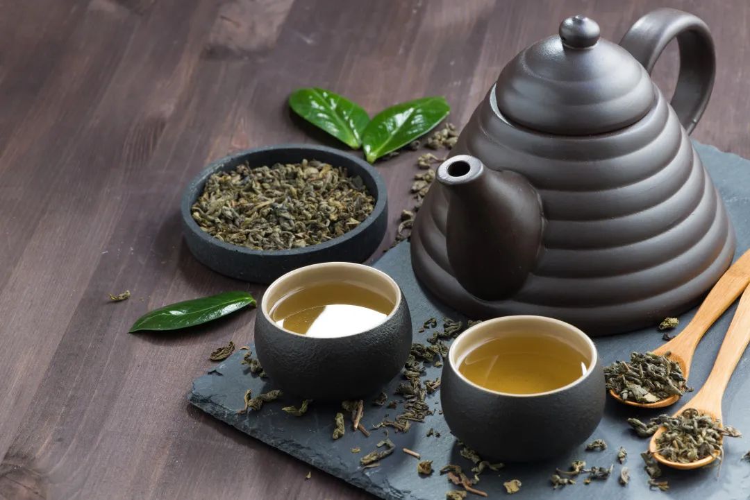 白露 : 蒹葭苍苍，白露为霜