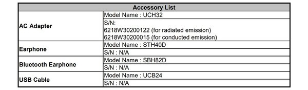 不仅骁龙865？sonyXperia 5 II曝新料 电池充电速率这下稳了