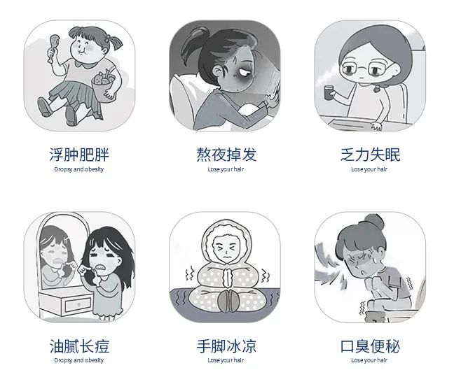 浙江中医药大学联合秘制的泡脚配方！1包顶过去5包…暴汗放松、安神助眠