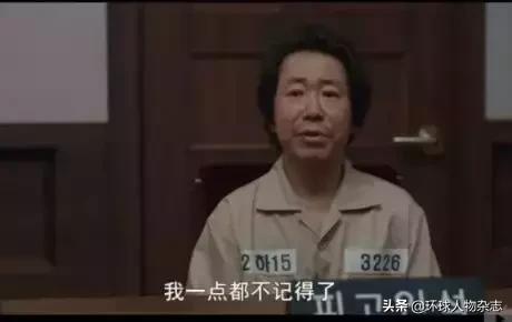 素媛案罪犯12月出狱赵斗淳长相公开！素媛原型是谁现状怎么样了 韩国素媛原型案件过程始末