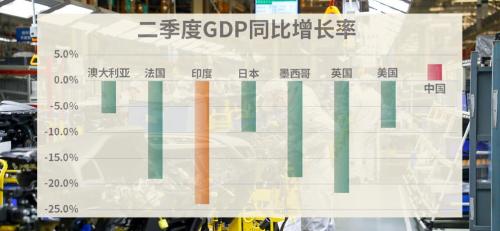 ӡΪٴԽ粢ǹƣǼˣ漱...