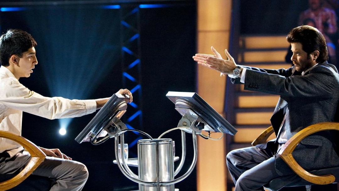 我们向GPT-3问了15908个问题，终于发现了它的真面目