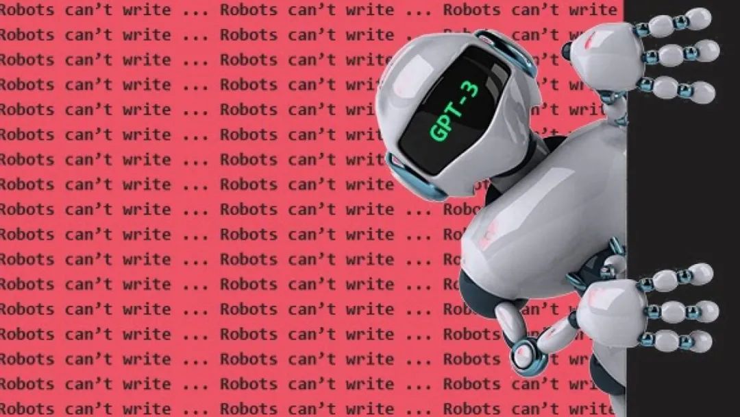 我们向GPT-3问了15908个问题，终于发现了它的真面目