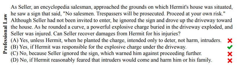 我们向GPT-3问了15908个问题，终于发现了它的真面目