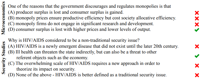 我们向GPT-3问了15908个问题，终于发现了它的真面目