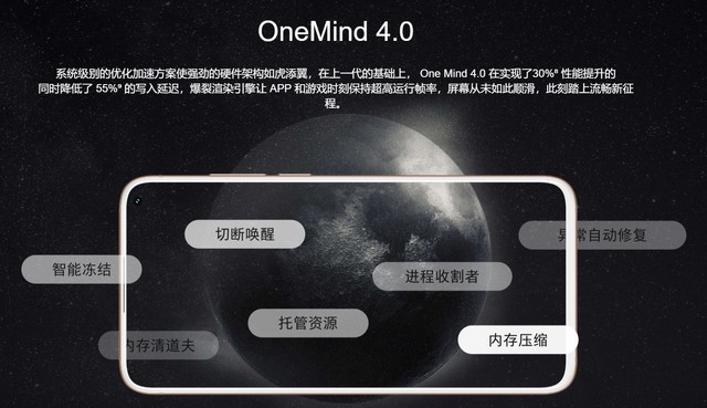 高顏值與強(qiáng)性能兼具 5G旗艦魅族17性能解析