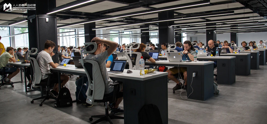 内容营销，进入后链路时代