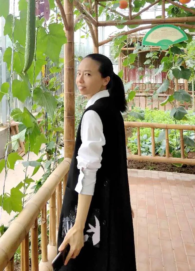 教师节丨泸州新时代最美教师名单出炉！还有这些教师、班主任受表扬