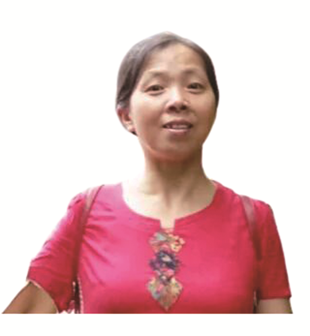 教师节丨泸州新时代最美教师名单出炉！还有这些教师、班主任受表扬