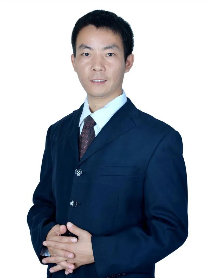 教师节丨泸州新时代最美教师名单出炉！还有这些教师、班主任受表扬