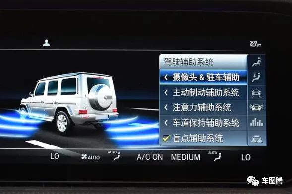 奔驰为何敢把一台2.0T的车，卖到200万元？