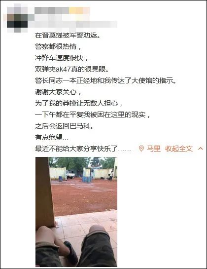 פǴʹοȰƫҪͽԽޣҸȾ¹ڡѺ