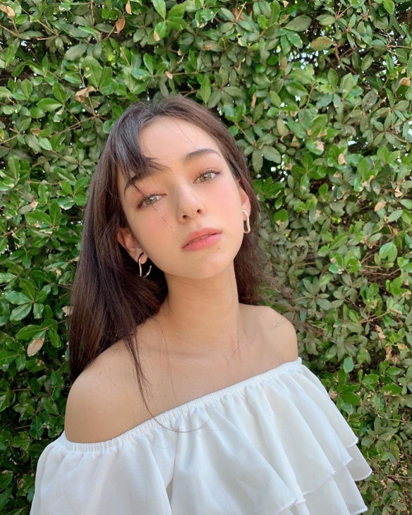 青涩可爱17岁混血女高中生世良マリカ美照赏zt