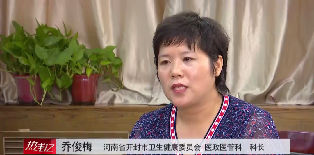 两个家庭两个孩子，谁来为错换的28年负责？