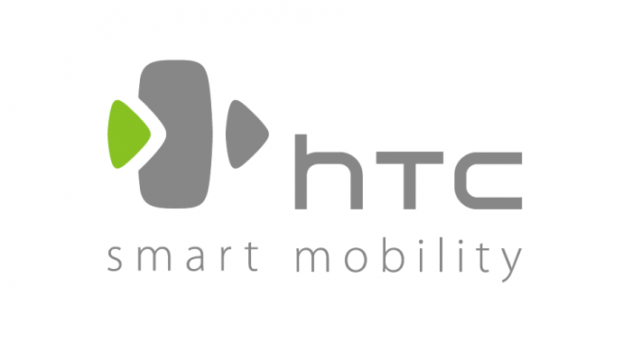 HTC一款新手机Wildfire E Lite曝出
