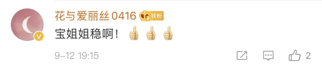 (lin)Է¡W(wng)ھV(qun)