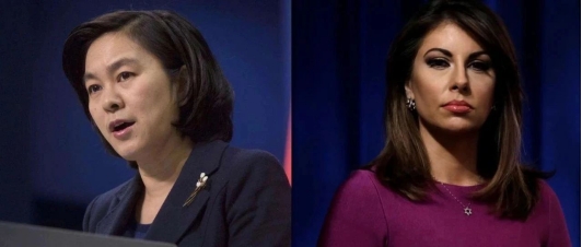 Ժ˳12ǷԽǡʿӨǿɲ