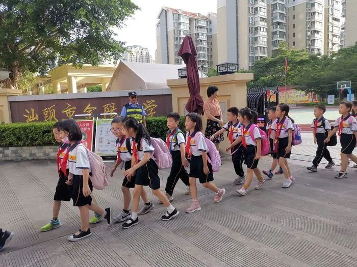 打造区域教育高地 办好人民满意教育|我市提前一年完成教育发展“十三五”主要目标